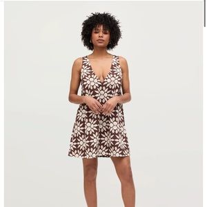 Hill House Emma Dress